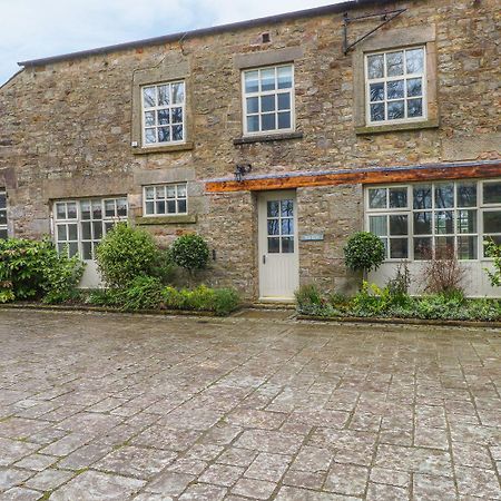Elsa Villa Lancaster Exterior photo